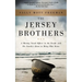 The Jersey Brothers