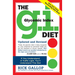 The G.I. (Glycemic Index) Diet