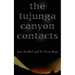 The Tujunga Canyon Contacts