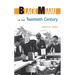 Black Miami in the Twentieth Century