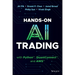 Hands-On AI Trading with Python, Quantconnect, and AWS