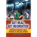 Get Real, Get Recruited!: Position Yourself for a Chance at College Sports