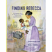 Finding Rebecca
