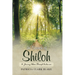 In Search of Shiloh: A Journey Home Through Arkansas