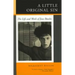 A Little Original Sin: The Life and Work of Jane Bowles