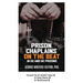 Prison Chaplains on the Beat in US and UK Prisons