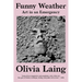 Funny Weather: Art in an Emergency