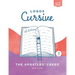 Logos Cursive Book 3: The Apostles' Creed