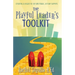 The Playful Leader's Toolkit