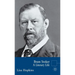 Bram Stoker: A Literary Life