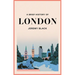 A Brief History of London: The International City