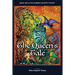 The Queen's Tale