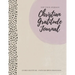 Not Your Average Christian Gratitude Journal: Guided Gratitude + Faith Equipping Resources (Daily Devotional, Gratitude and Prayer Journal for Women)