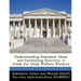 Understanding Substance Abuse and Facilitating Recovery: A Guide for Child Welfare Workers