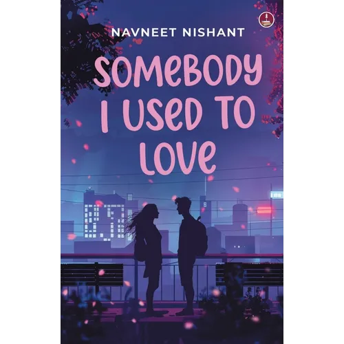 Somebody I Used to Love