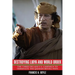 Destroying Libya and World Order: The Three-Decade U.S. Campaign to Terminate the Qaddafi Revolution