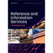 Reference and Information Services: An Introduction