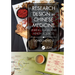 Research Design in Chinese Medicine: Linking Social and Health Sciences