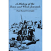 A History of the Lewis and Clark Journals