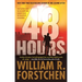 48 Hours