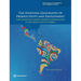 The Evolving Geography of Productivity and Employment: Ideas for Inclusive Growth Through a Territorial Lens in Latin America and the Caribbean
