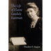The Life of Elaine Goodale Eastman