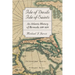 Isle of Devils, Isle of Saints: An Atlantic History of Bermuda, 1609-1684