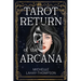 Tarot Return of the Arcana