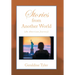 Stories from Another World (An American Journey)