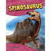 Spinosaurus