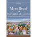 The Caxley Chronicles