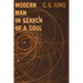 Modern Man in Search of a Soul