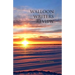Walloon Writers Review: Fifth Edition