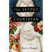 The Secret Courtesan