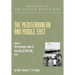 The Mediterranean and Middle East Volume II, . the Germans Come to the Help of Their Ally (1941)