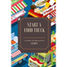 How to Start a Food Truck