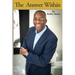 The Answer Within
