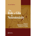 The Role of Glia in Neurotoxicity