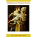 The Fantasy of Feminist History