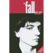 The Fall (Updated)