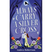 Always Carry a Silver Cross