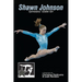 Shawn Johnson: Gymnastics Golden Girl: GymnStars Volume 1