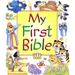 My First Bible
