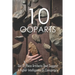 10 Ooparts: Out Of Place Artifacts That Suggest A Higher Intelligence Or Conspiracy: Unexplained Impossible Ancient Ooparts