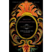 Kristin Lavransdatter: (Penguin Classics Deluxe Edition)
