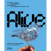 Alive: Synthetic Cells, Feral Robots, Rebellious Ai, and the Design of Radical Life
