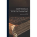 1000 Things Worth Knowing