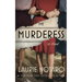 The Murderess