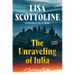 The Unraveling of Julia