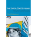 The Overlooked Pillar: Making a Case for Cultural Sustainability